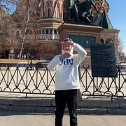  ,   Vadim, 25 ,   ,   , c , 