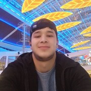  ,   Azik, 22 ,  