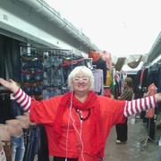 ���������� �����, ���� ������� �����, 64 ����, ������������ ��� ������, ����� � ���������, c�������� ���������