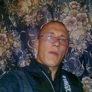  -,   , 38 ,     , c , 