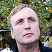 ,   , 48 ,   ,   , c 