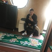  ,   Ilshat, 31 ,   