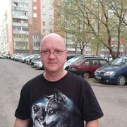  ,  , 35