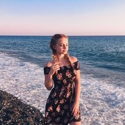 ���������� �����-���������, ���� ������� ����������, 25 ���, ������������ ��� ������, ����� � ���������, c�������� ���������