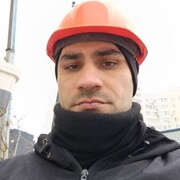 ���������� ������, ���� ������� ����, 33 ����, ������������ ��� ����� � ���������, c�������� ���������