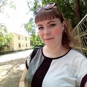 ���������� ������������, ���� ������� ����, 40 ���, ������������ ��� ����� � ���������, c�������� ���������