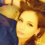 ,   Tamara, 29 ,  