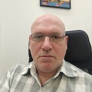 ���������� �����-���������, ���� ������� ��������, 53 ����, ������������ ��� ����� � ���������, c�������� ���������