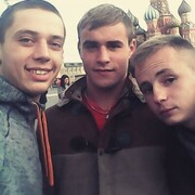 ���������� �������, ���� ������� ����, 32 ����, ������������ ��� ������, ����� � ���������, ���������