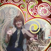 ���������� ������������, ���� ������� ������, 59 ���, ������������ ��� ����� � ���������, c�������� ���������