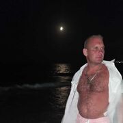 ���������� �����, ���� ������� ������, 43 ����, ������������ ��� ������, ����� � ���������, c�������� ���������, ���������