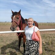 ���������� �����-���������, ���� ������� ����, 47 ���, ������������ ��� ������, ����� � ���������, c�������� ���������