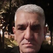  ,   Ramin, 67 ,   ,   , c 
