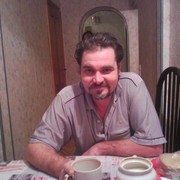  ,  alex, 53