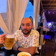  Blisworth,  Alexander, 38