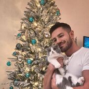 ���������� ���������, ���� ������� �������, 36 ���, ������������ ��� ������, ����� � ���������