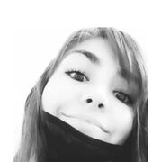  ,   , 31 ,   ,   , c , 