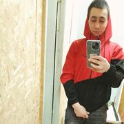  ,   , 25 ,   ,   