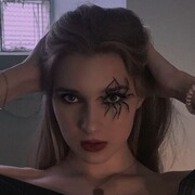   ,  , 23
