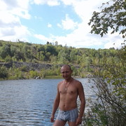  ,   , 42 ,   ,   , c , 