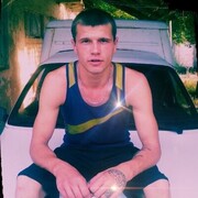  ,   , 29 ,   , 