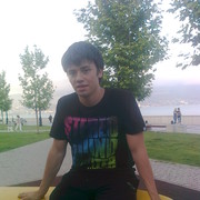 ���������� �����������, ���� ������� �����, 33 ����, ������������ ��� ������, ����� � ���������, c�������� ���������