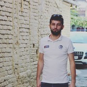 ���������� ���������, ���� ������� ������, 36 ���, ������������ ��� ������, ����� � ���������, c�������� ���������