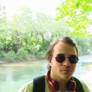   ,   , 22 ,     , c 