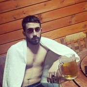 ���������� ������, ���� ������� ����, 29 ���, ������������ ��� ������, ����� � ���������, c�������� ���������