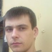  ,  , 36