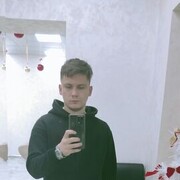 ���������� ������, ���� ����� �����, 25 ���, ������������ ��� c�������� ���������