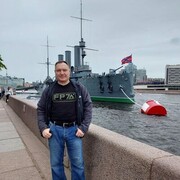 ���������� ������, ���� ������� ��������, 55 ���, ������������ ��� c�������� ���������