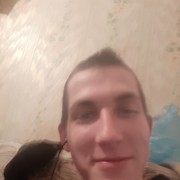  ,   , 27 ,   ,   , c 