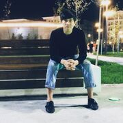 ���������� �������, ���� ������� Momento mori, 30 ���, ������������ ��� ���������