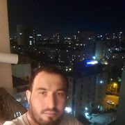 -,   , 41 ,     , c 