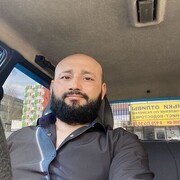  ,   , 43 ,   ,   
