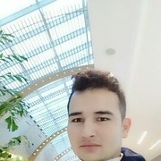  ,   Daller, 27 ,   ,   , c 