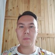  ,  , 37
