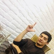  ,   Shoxrux, 32 ,   ,   , c 