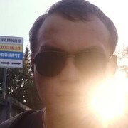 ���������� ������������, ���� ������� ������, 26 ���, ������������ ��� ������, ����� � ���������, c�������� ���������, ���������