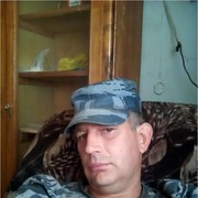 ���������� ������, ���� ������� ������, 51 ���, ������������ ��� ����� � ���������, c�������� ���������