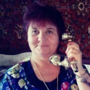  ,   , 63 ,   ,   