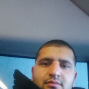  ,   , 32 ,   ,   