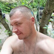  ,   , 42 ,   ,   , c , 