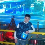 ���������� ��������, ���� ������� ����, 37 ���, ������������ ��� ����� � ���������, c�������� ���������