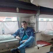 ���������� ������, ���� ������� ����, 38 ���, ������������ ��� ������, ����� � ���������