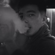  ,   , 28 ,  