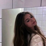  ,   , 25 ,     , c 