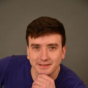 ���������� ������, ���� ������� ���������, 38 ���, ������������ ��� ������, ����� � ���������, c�������� ���������