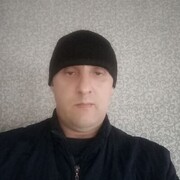  ,  , 50